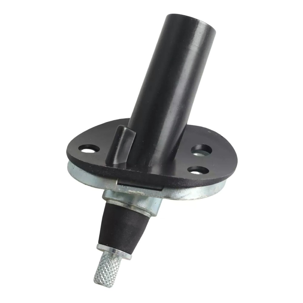 For Ford Expedition Antenna Base Replacement 3L3Z18936AA Versatile Applicability
