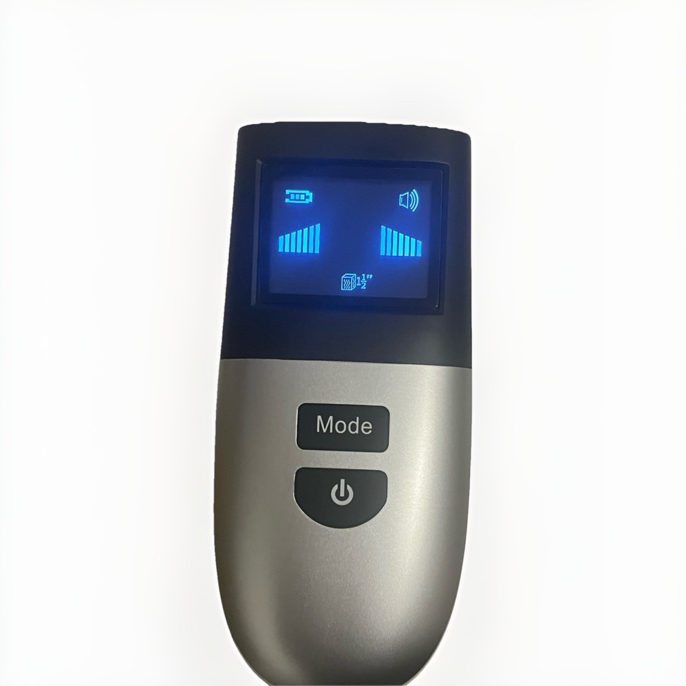 wall detector Mk101 Menace