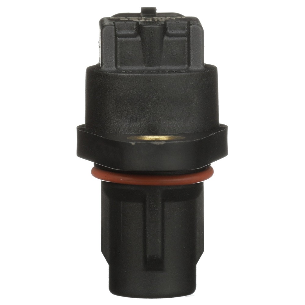 Delphi Engine Camshaft Position Sensor For 2007-2010 Dodge Charger 3.5L V6