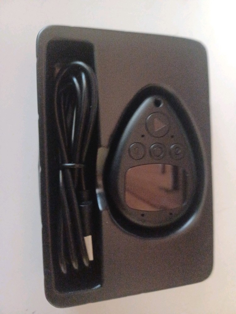 AS-50 Wireless Clicker