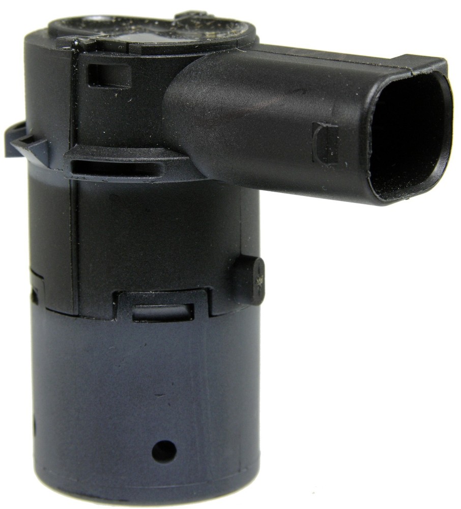 Parking Aid Sensor  Airtex  5S8277