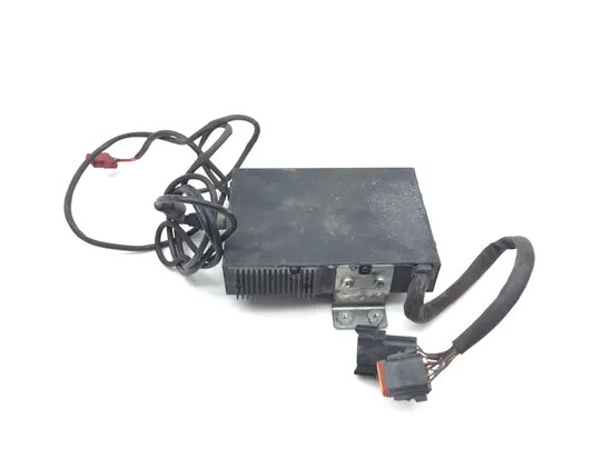 CB Intercom Module 1995 Harley- Electra Glide Ultra Classic EFI FLHTCUI 3028A