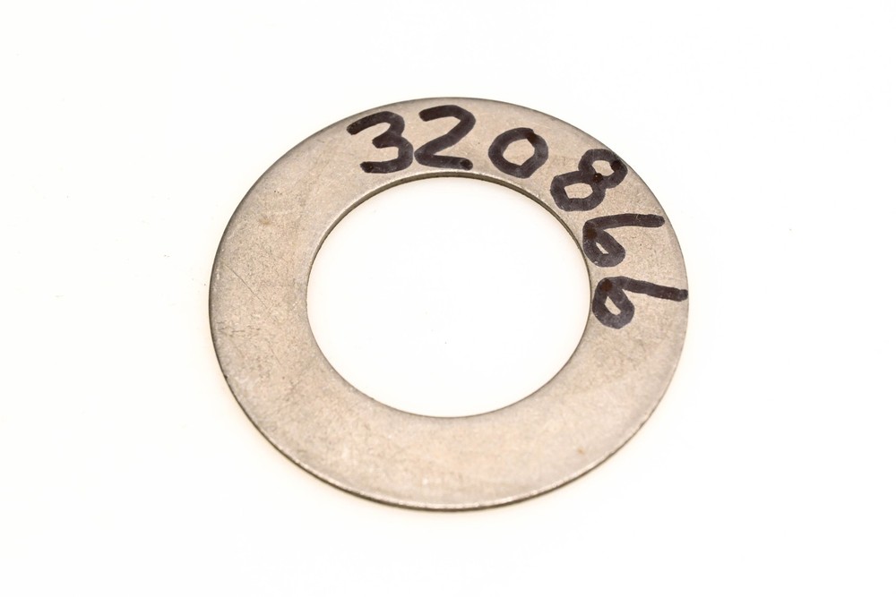 OMC 320866 Washer NOS