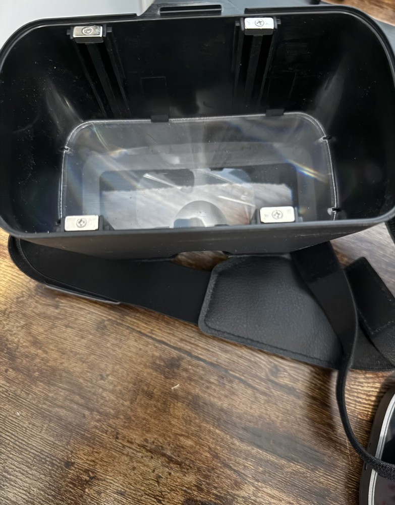 NewBeeDrone FPV Goggles