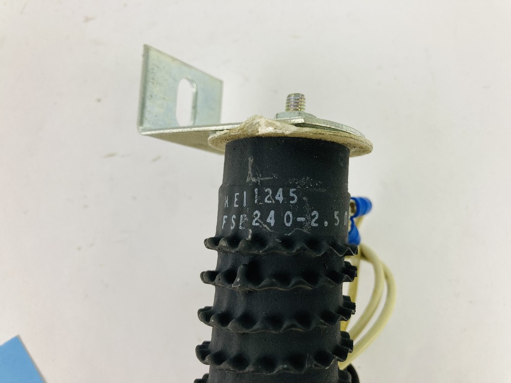 StairMaster SC5 Stepper Resistor (RC19)