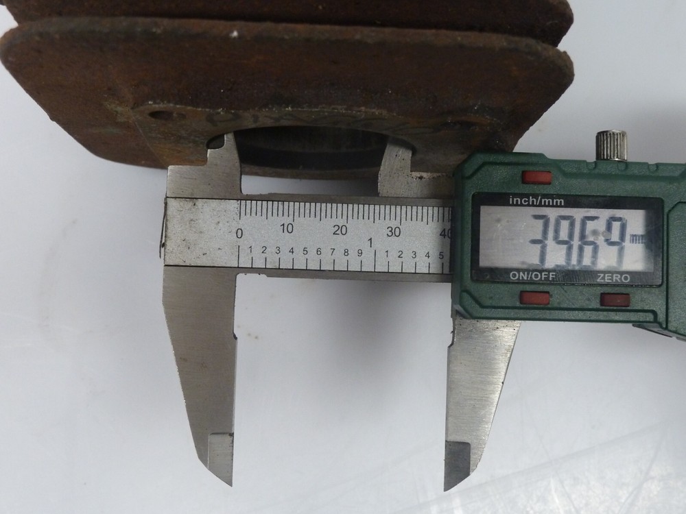 Piaggio ZIP 50 Cylinder barrel