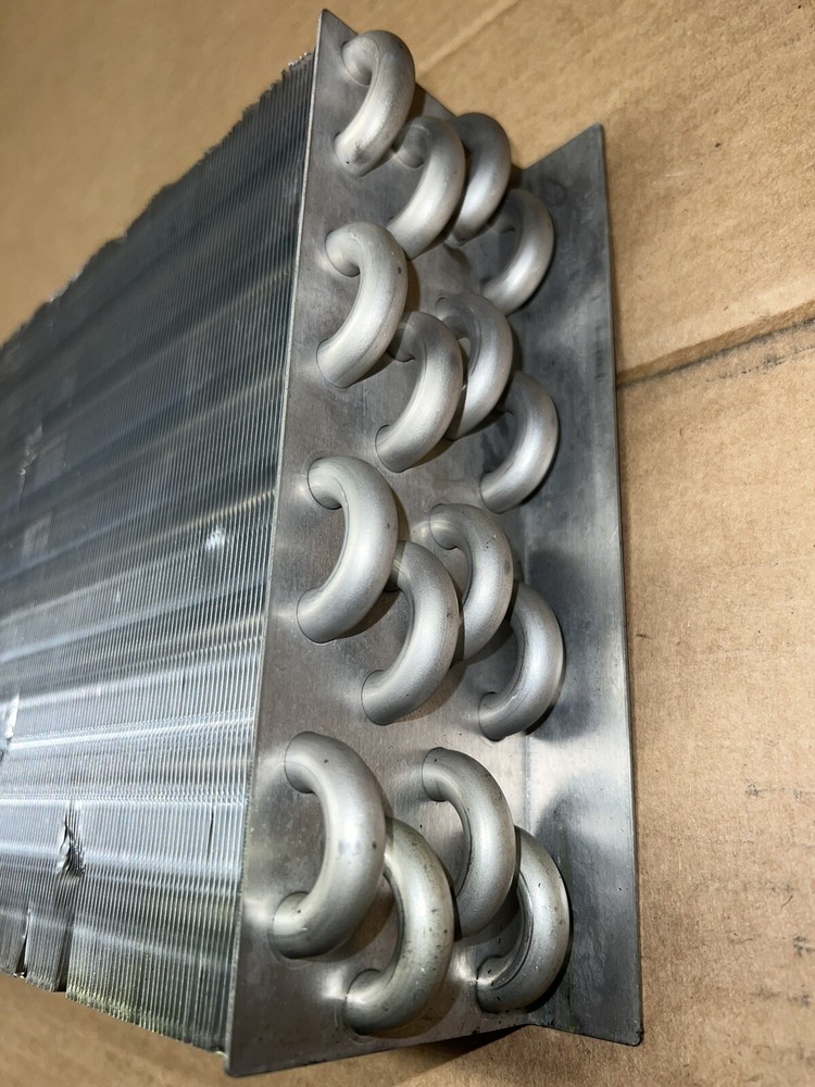 Thermo king tripac evolution apu coil