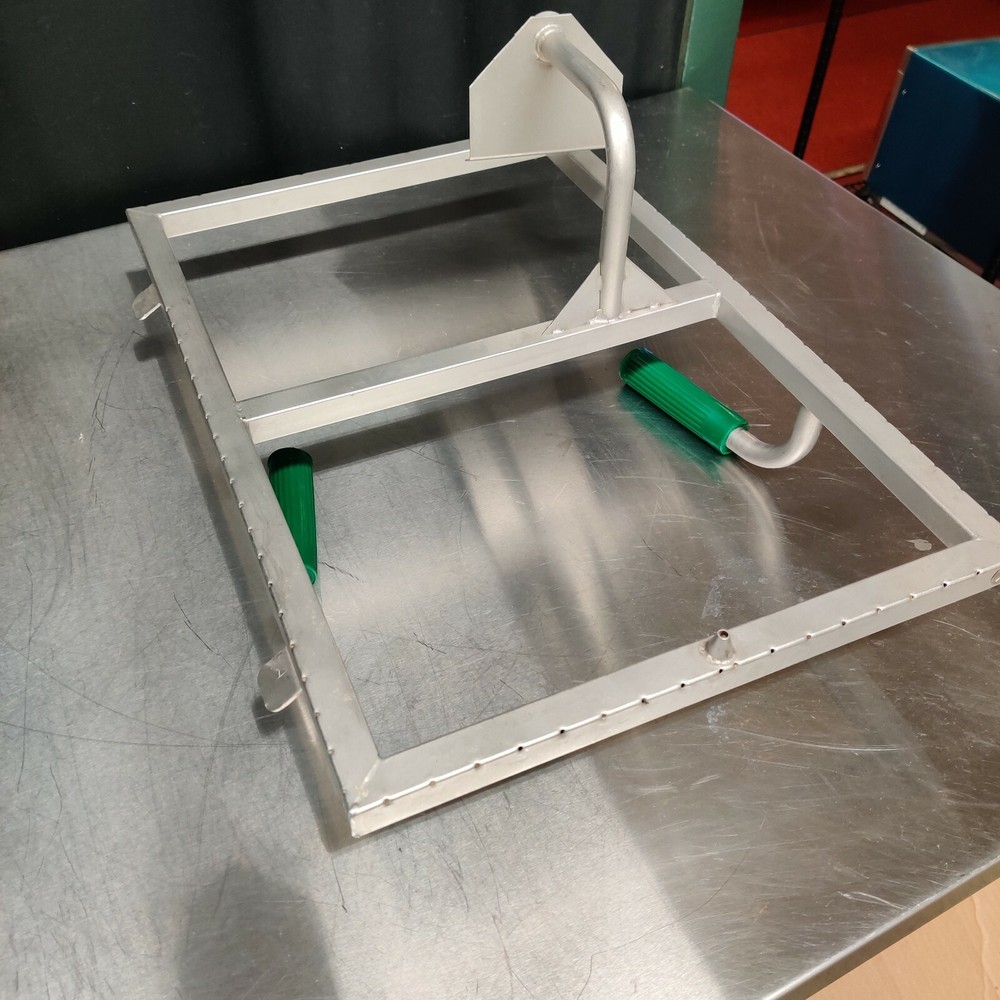 Frymaster 8064503SP Power Shower Assembly, 45