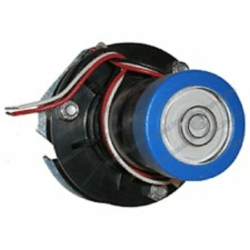 Skyjack SJIII3015 SENSOR TILT ANGLE 310585