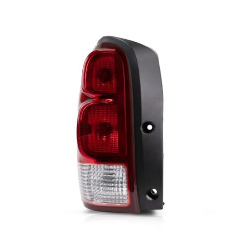 For 2005 2006 2007 2008 2009 Chevy Uplander Tail Light Assembly Driver Side