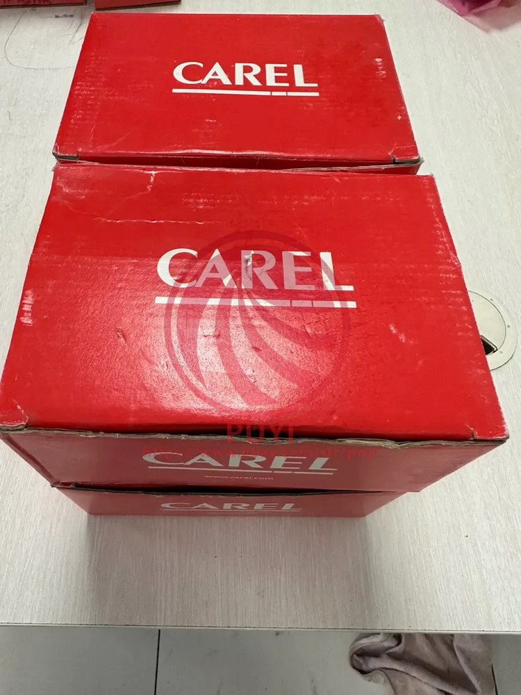 1PC NEW Humidification module PCOUMI2000