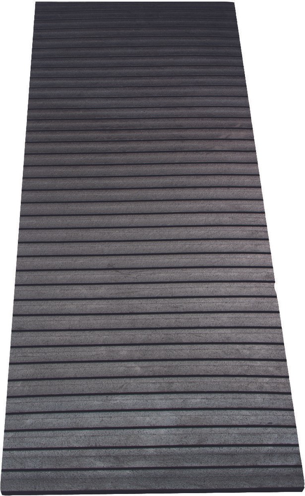 Caliber Traxmat 54in. 13210