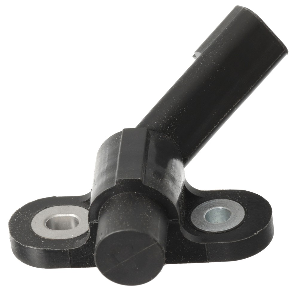Genuine Ford Engine Crankshaft Position Sensor 4F1Z-6C315-AA