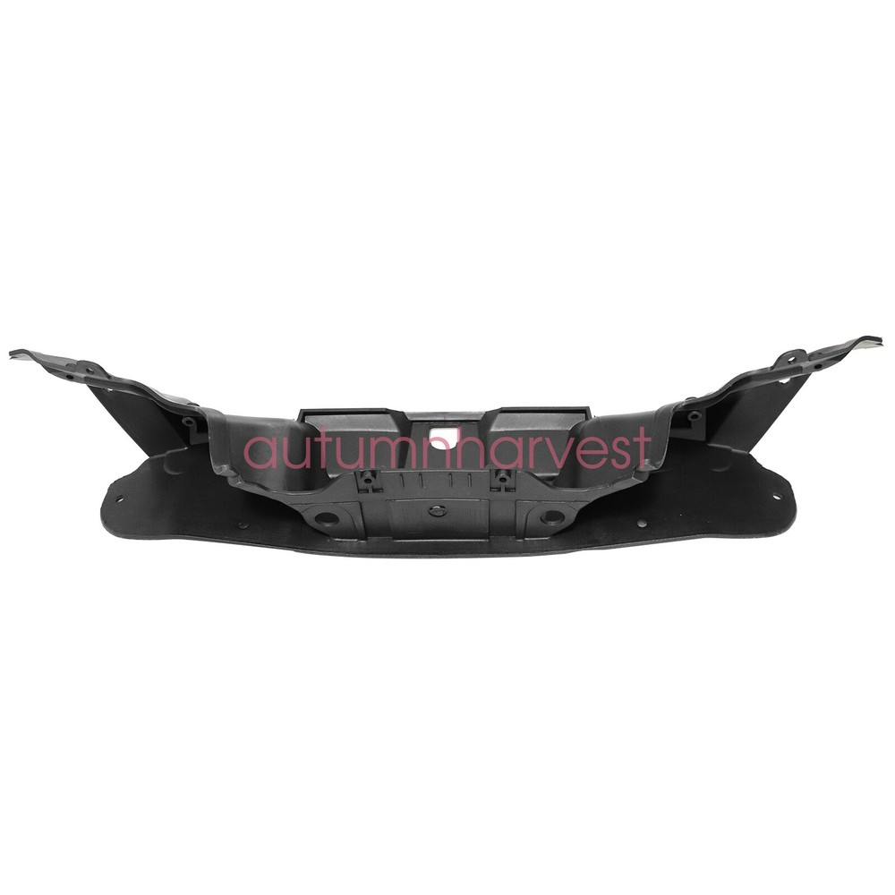 New Engine Compartment Panel For BMW 51717169422