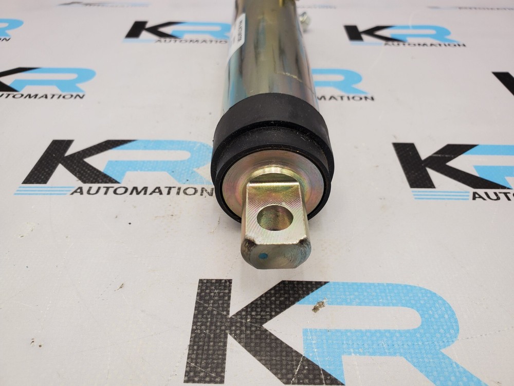 Thomson 7830323 PPA Actuator