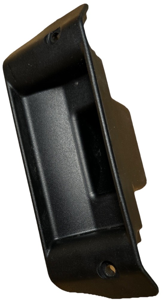 Concept 2 Rower OEM Replacement Part Only As Photographed
