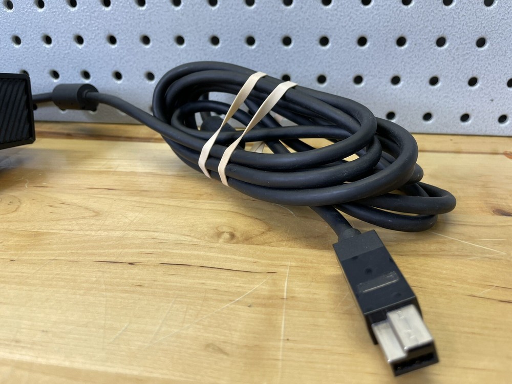 Xbox One Kinect Sensor Camera Bar - Model 1520
