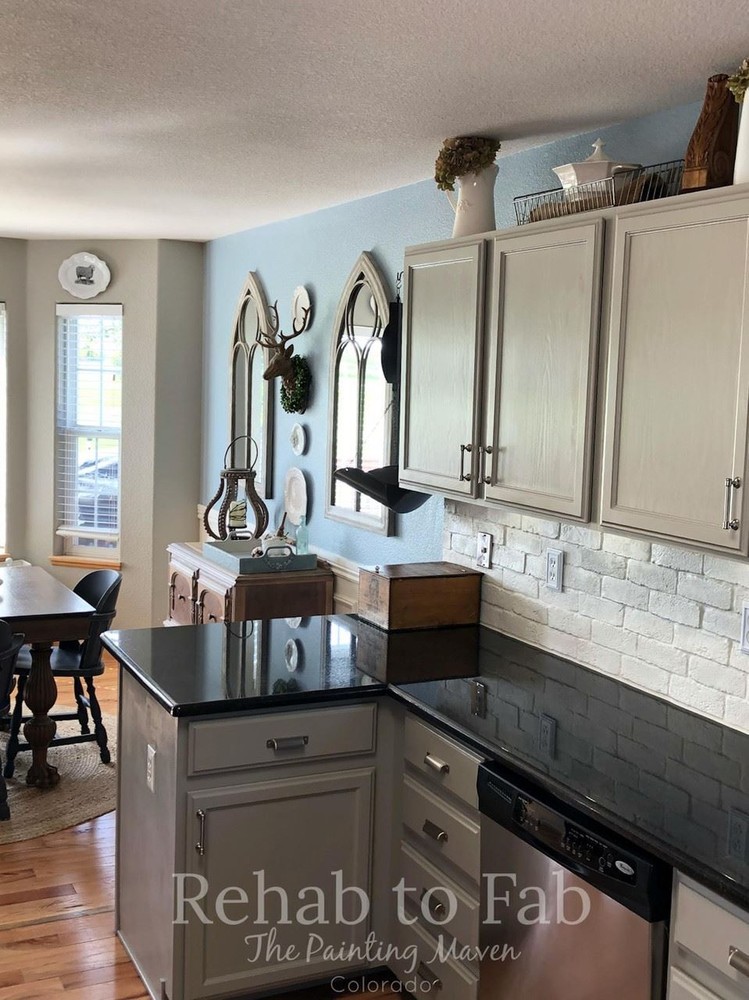 3" Rochdale Cup Pull Satin Nickel