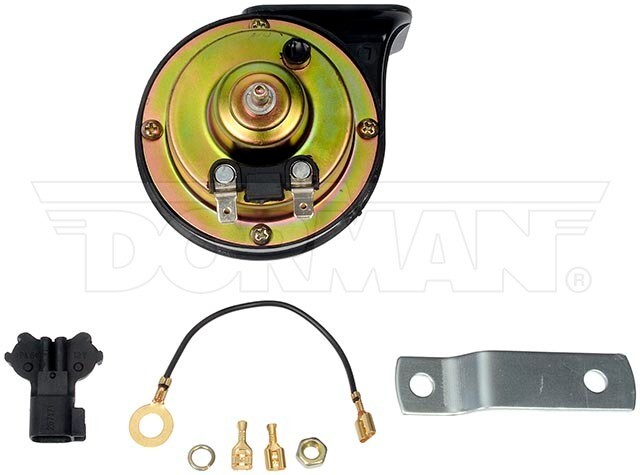 Dorman 49322 Horn Universal