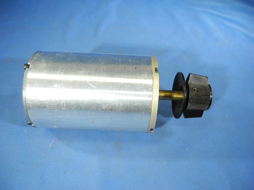 WAVETEK Model 7570-5 - 75 Ohm Step Attenuator (Free & Fast Shipping!)
