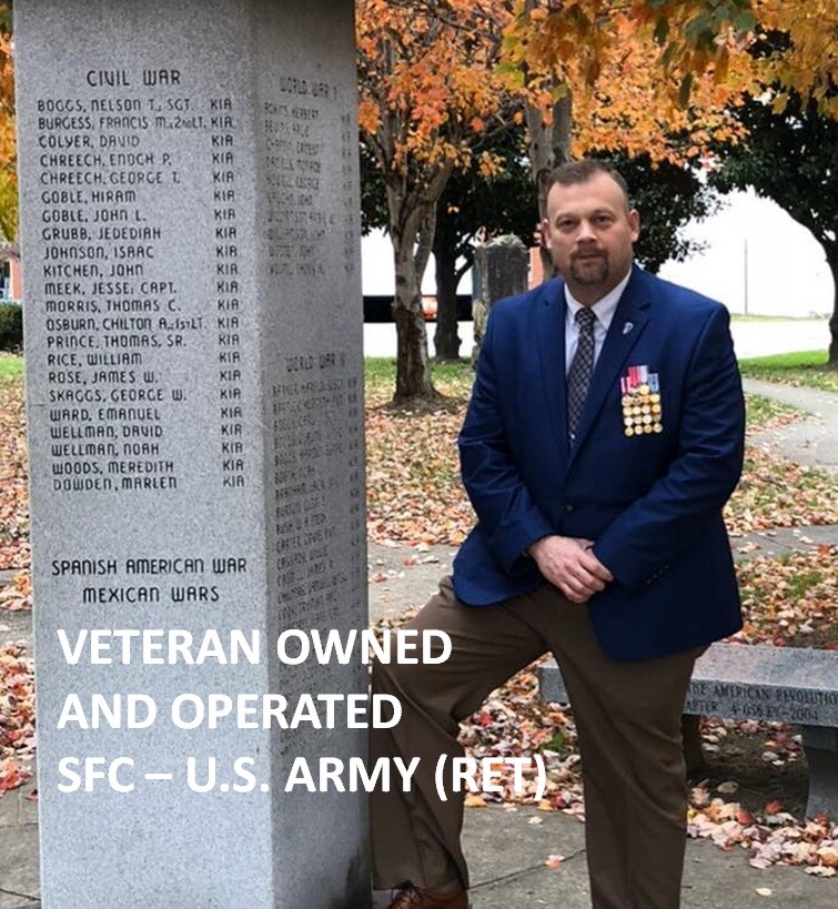 ARMY - INFANTRY SCHOOL / BRADLEY COMMANDER'S COURSE CERTIFICATE