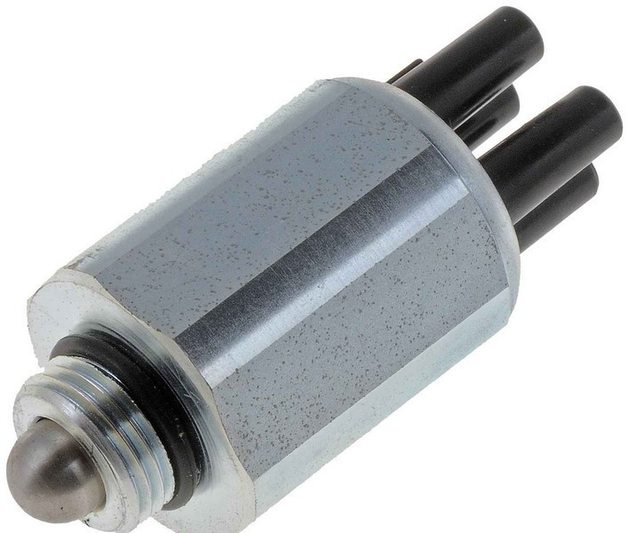 DORMAN Transfer Case Switch | For 1984-1996 JEEP CHEROKEE