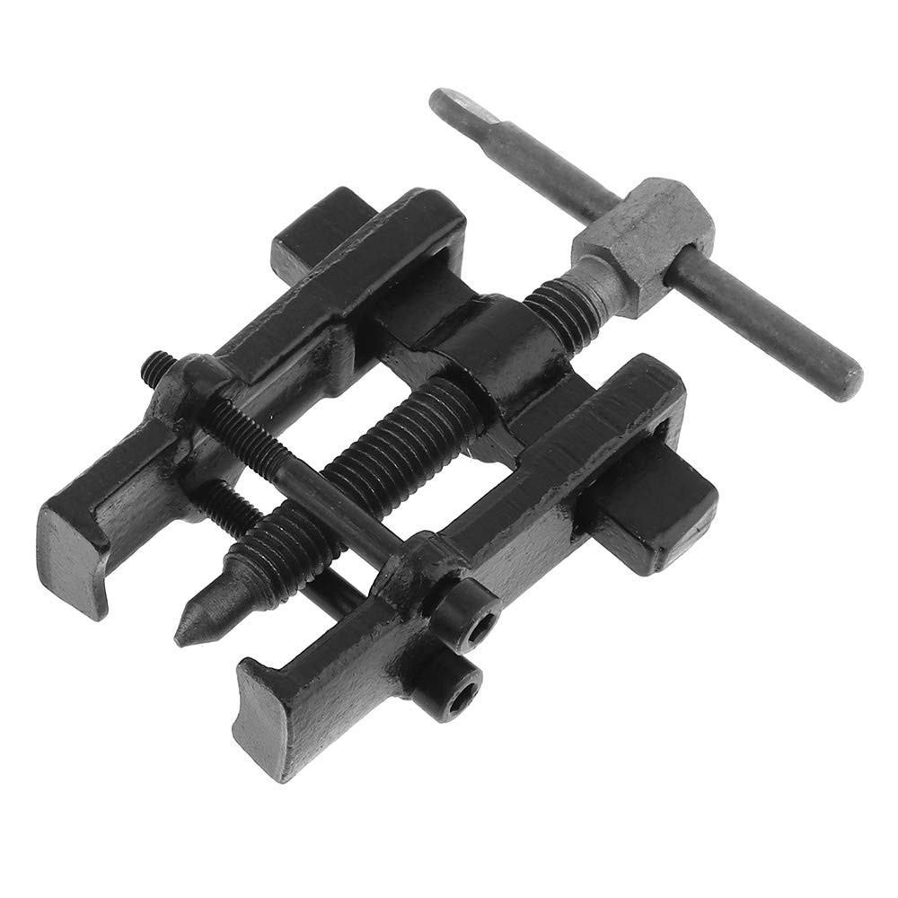 2 Inch Two Claw Puller Separate Lifting Device Pull Strengthen Bearing Auto M...