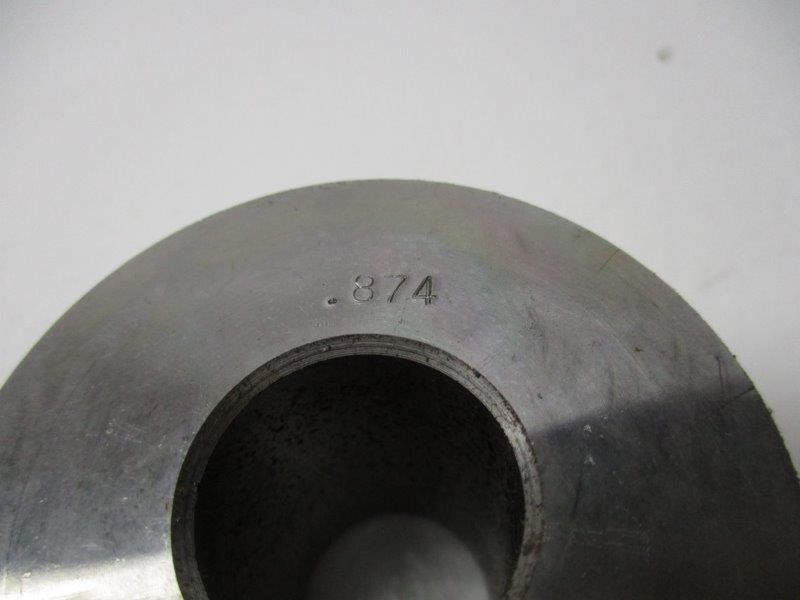 LINK BELT 874 NSNP