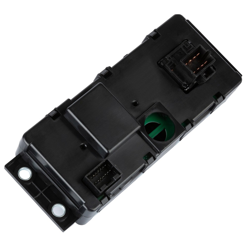 25110700 Climate Control Module Switch For Mack CHU612 CHU613 Replace 21169150