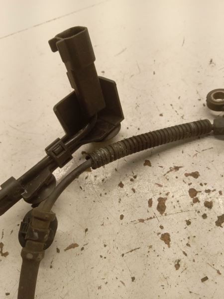 Chassis Sensor 2012 FUSION OEM