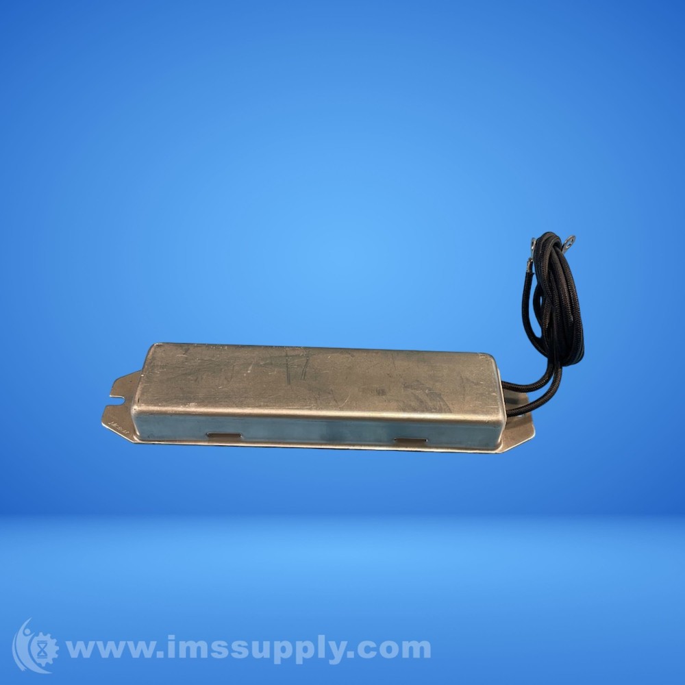 Micron BKO-C1939 H59 Brake Resistor 1322
