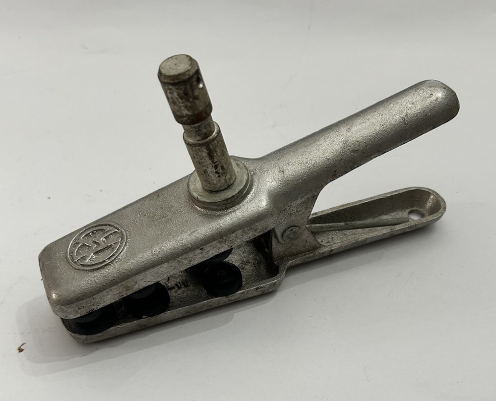 Mole-Richardson Molegator Light Grip USA Made