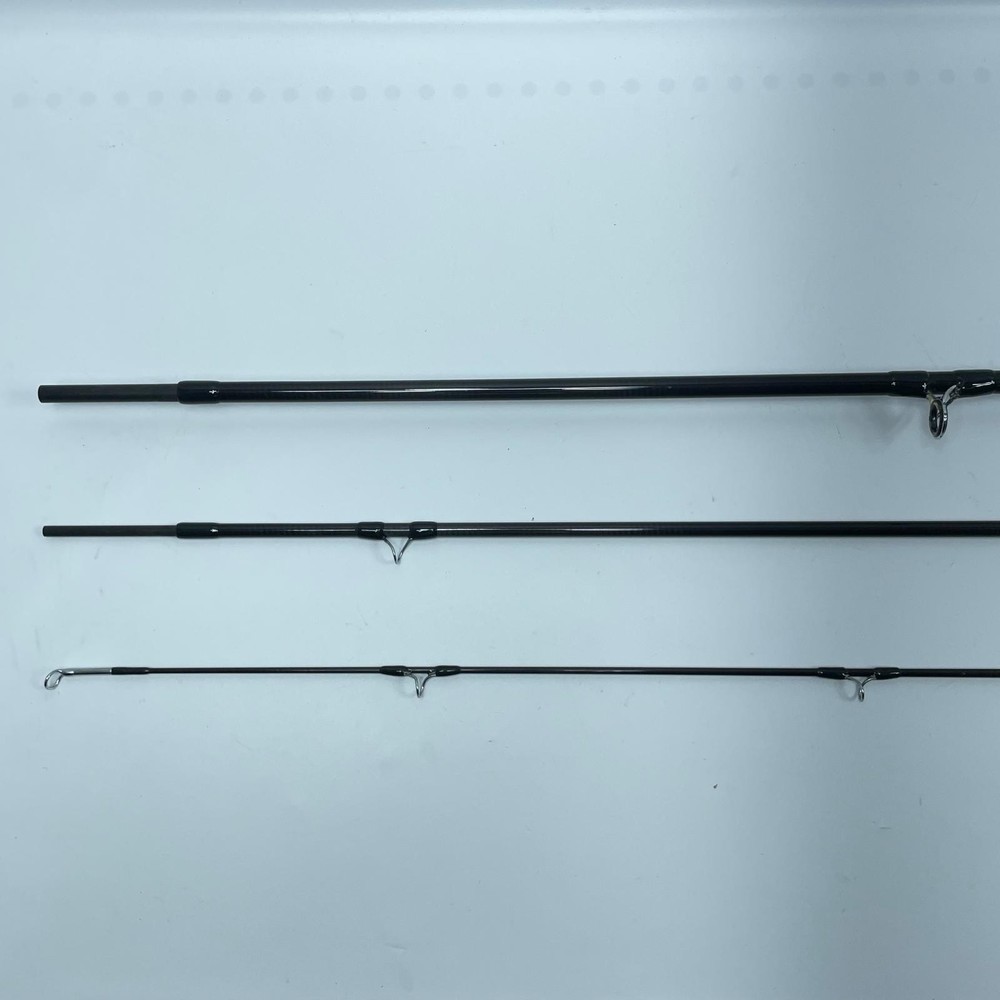 TENRYU CO. Fates TM035934