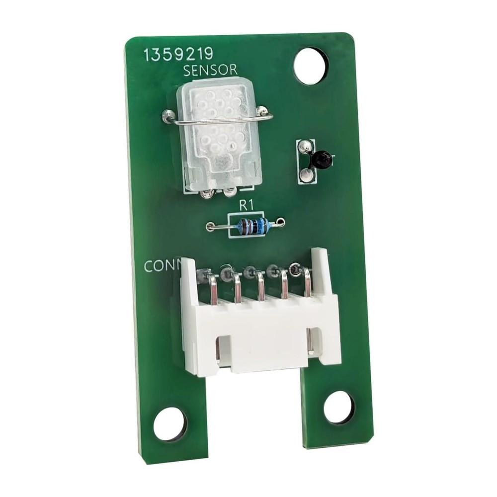 Humidity Sensor PCB07-33-V02 For Hisense Dehumidifier For Garrison Replace Parts