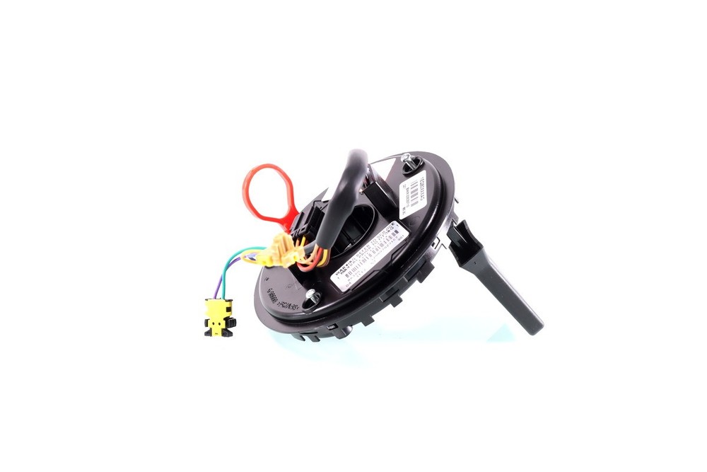 1x Steering Wheel Angle Sensor Slip Ring GH-799309