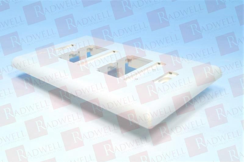 PANDUIT UICFP4IW / UICFP4IW (NEW IN BOX)