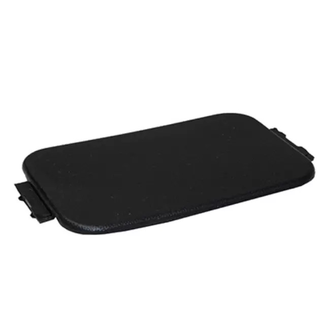 Genuine Ford Plug Quarter Panel 4L3Z-99290D90-AAA