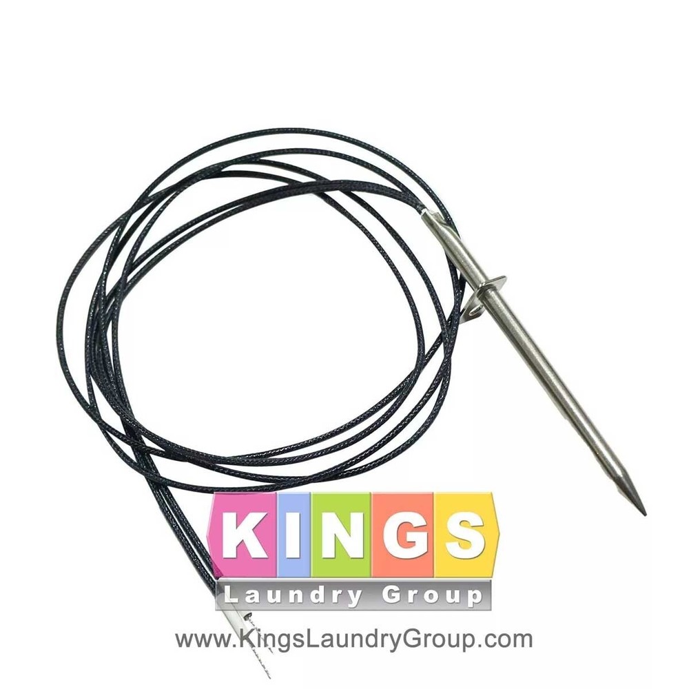 9501-004-003 Temperature Sensor Dexter Dryer 3 1/2"