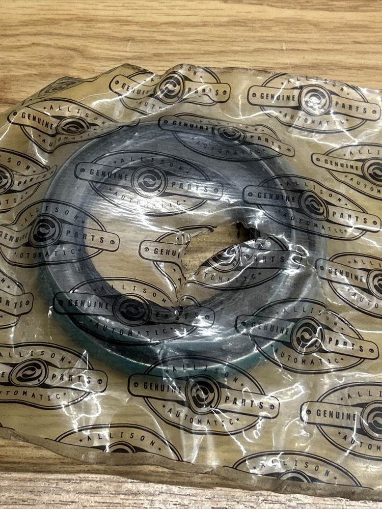 Allison Transmission Part SK1178 NEW
