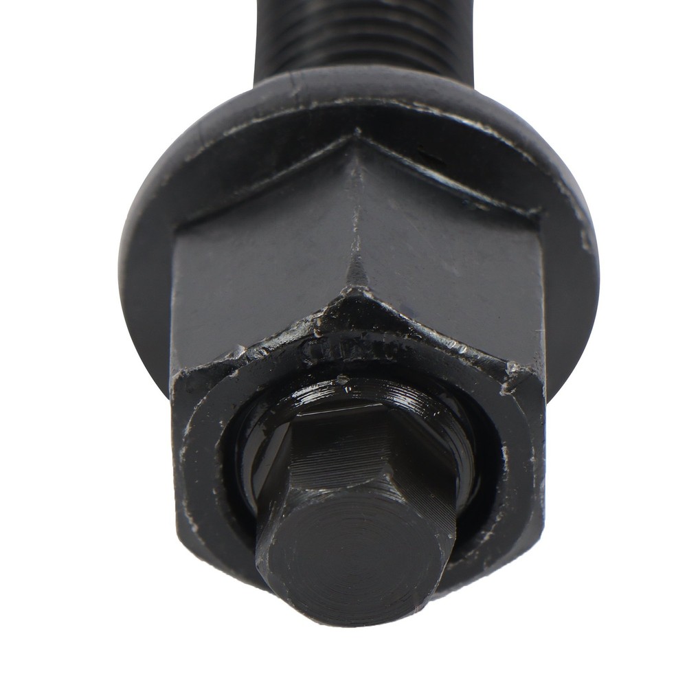 Harmonic Balancer Puller and Installation Tool Set For GM LS LT Engines 25264