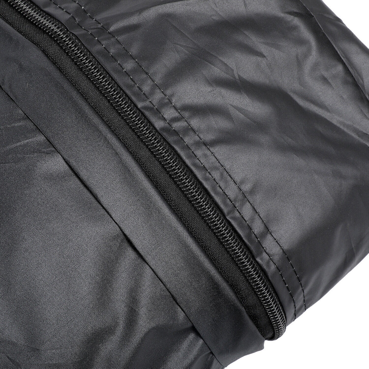 Car Cover Waterproof All Weather for 1960-1980 Volkswagen Beetle Sedan Ldibwiuvc