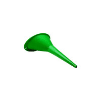 Midwest Can 3605 - Funnel