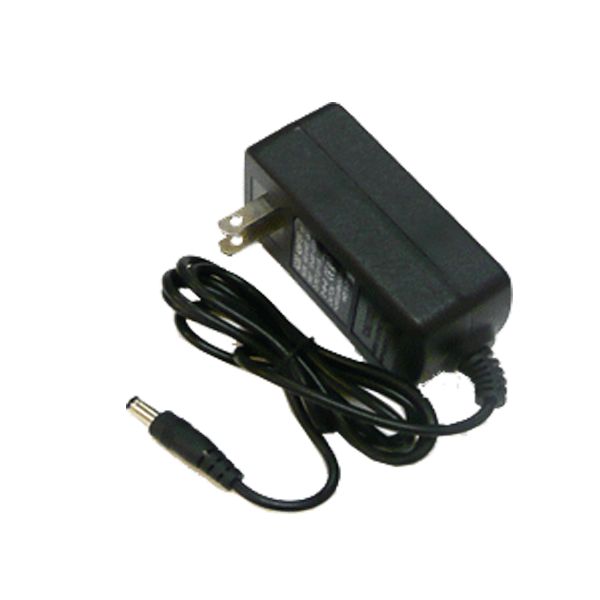 12V 1A AC ADAPTER POWER SUPPLY for CCTV CAMERA