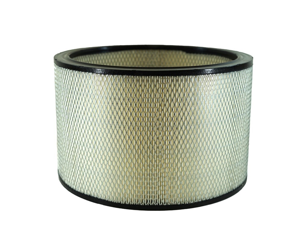 REPLACEMENT AIR BLOWER FILTER ELEMENT FOR UNIVERSAL SILENCER 81-0475