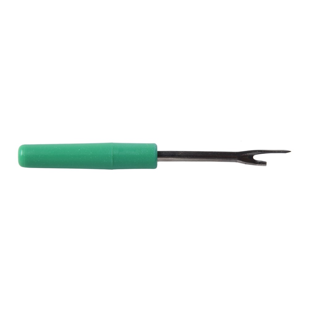 Complete Package Cloths Sewing Tool Complete Package Easy To Use Protective Cap