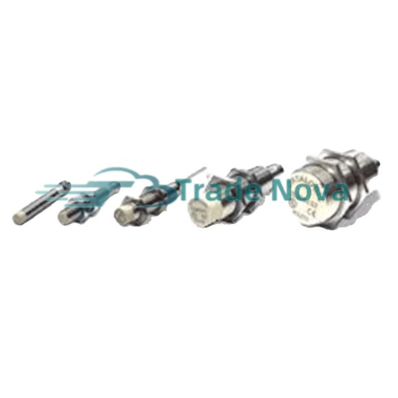 1PCS New DATALOGIC IS-30-A1-03 proximity switch sensor Fast delivery
