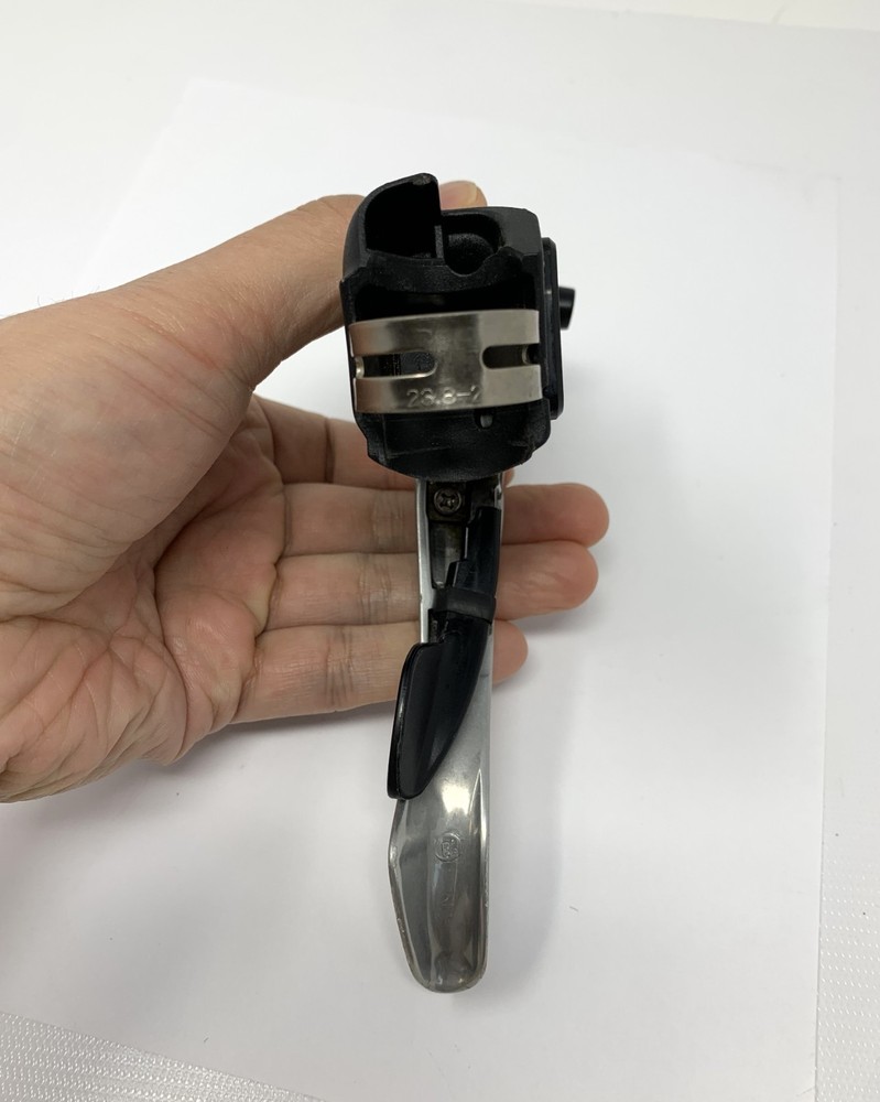 Shimano ST-R600 Left Shifter