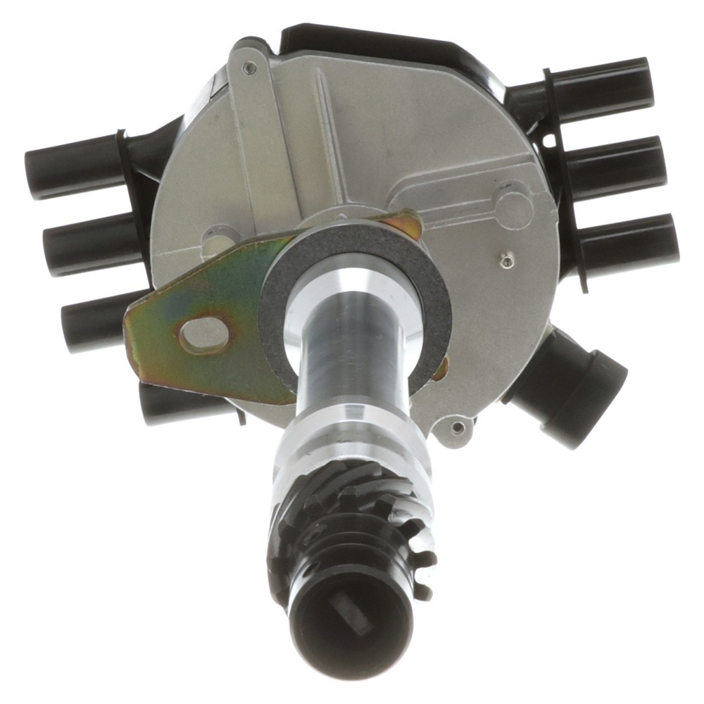For 1999 Chevrolet Express 2500 - Distributor Delphi