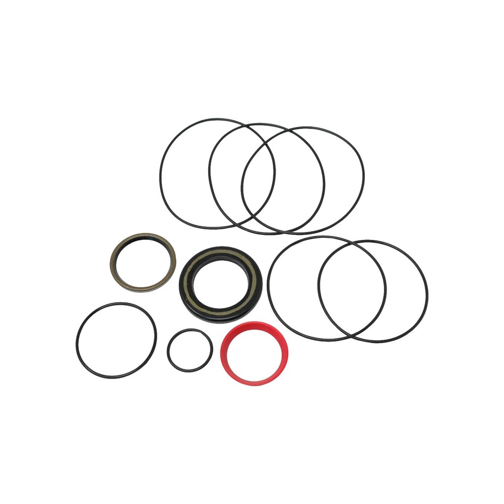 Aztec Replacement for Seal Kit for Danfoss 151F2323 - Hydraulic Motor