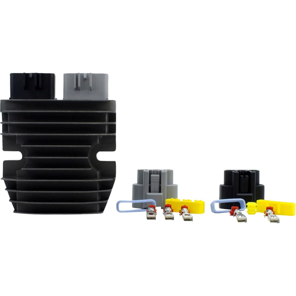RMSTATOR Regulator RM30506 RM30506